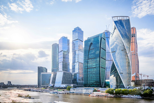 樓宇自控系統(tǒng)是這樣對新風(fēng)機(jī)組監(jiān)控的！(圖1)