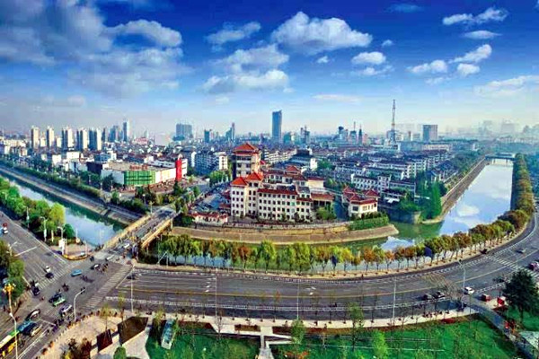 如何進(jìn)一步完善環(huán)境監(jiān)測項(xiàng)目的監(jiān)管工作？(圖1)