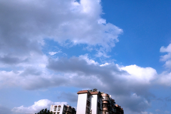 如何處理龐大的環(huán)境監(jiān)測數(shù)據？(圖1)