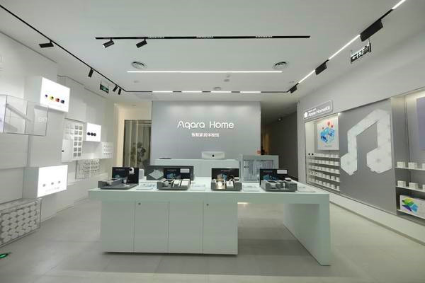 展館樓宇自控系統(tǒng)的設(shè)計難點！(圖1)