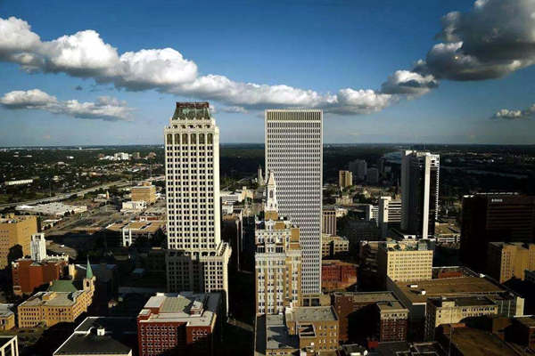 環(huán)境監(jiān)測系統(tǒng)中的實(shí)時(shí)信息功能可帶來什么效益？(圖1)