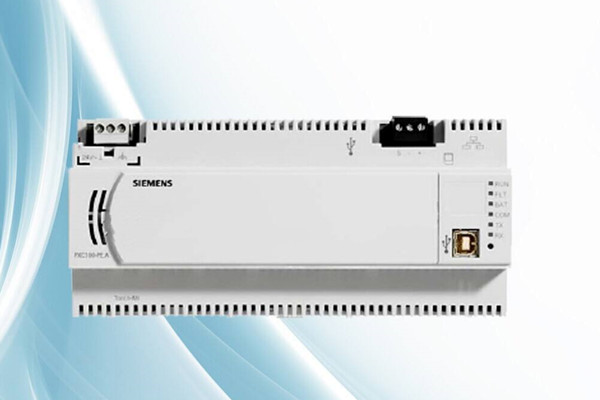 樓宇自控中的一二級(jí)控制器這樣協(xié)調(diào)運(yùn)行的！(圖1)