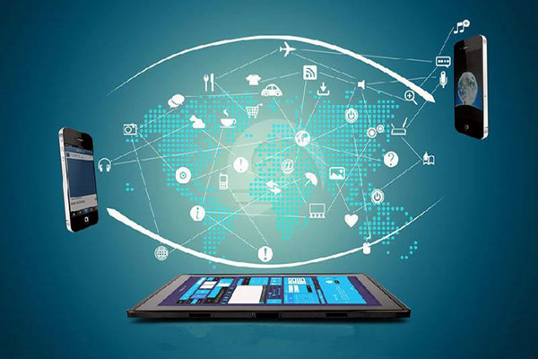 工礦企業(yè)等領(lǐng)域?yàn)楹慰偰艹霈F(xiàn)能耗監(jiān)測的身影？(圖1)