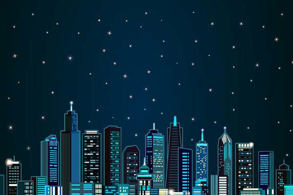 環(huán)境監(jiān)測系統(tǒng)獨(dú)立模塊的配置！(圖1)