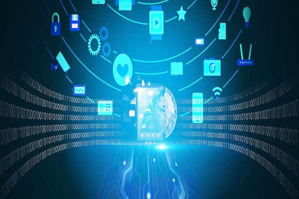 搭乘無線網絡快車，環(huán)境監(jiān)測系統(tǒng)快速發(fā)展！(圖1)