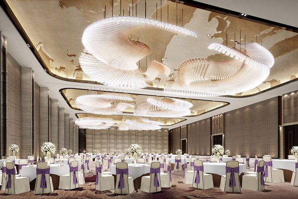 智能照明也需要評價體系！(圖1)