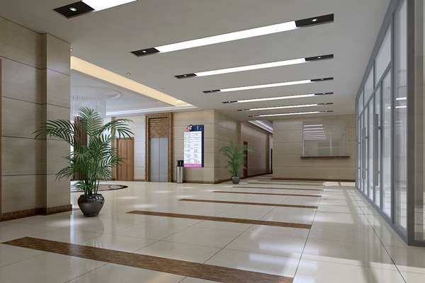 針對醫(yī)用樓宇，能耗監(jiān)測系統(tǒng)有什么作用？(圖1)