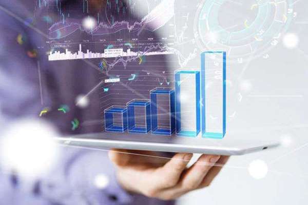 能耗監(jiān)測系統(tǒng)軟件功能的基本框架！(圖1)