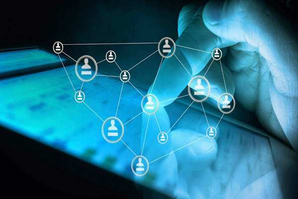 能耗監(jiān)測技術方法匯總！(圖1)