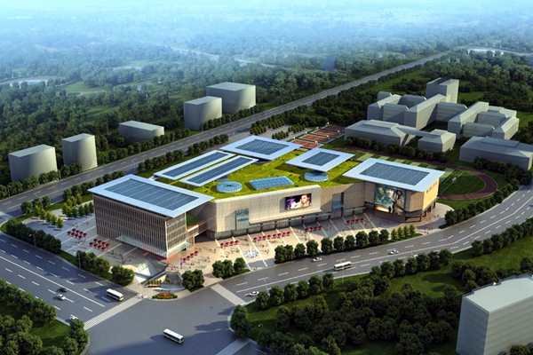 我國環(huán)境監(jiān)測當(dāng)下的狀況是好是壞？(圖1)