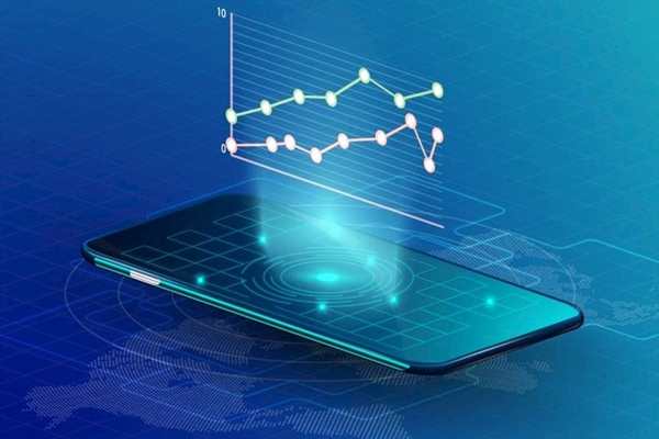 能耗在線監(jiān)測的風(fēng)險性分析！(圖1)