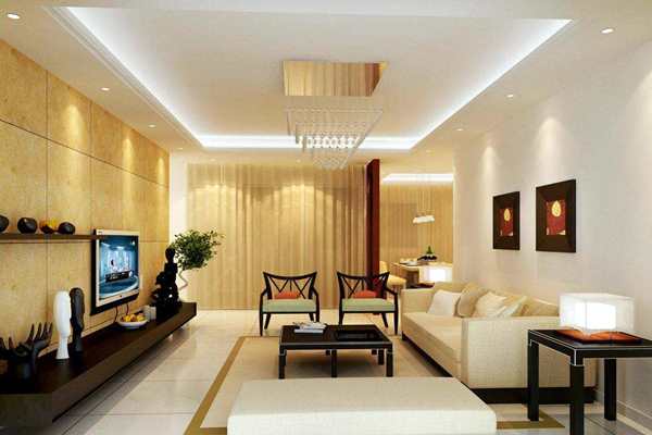 智能照明系統(tǒng)無線網(wǎng)關(guān)節(jié)點(diǎn)的部署！(圖1)