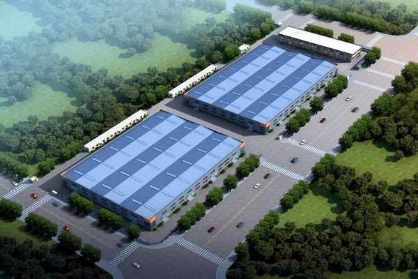 傳統(tǒng)能耗監(jiān)測手段低劣，能耗監(jiān)測系統(tǒng)大展神威！(圖1)