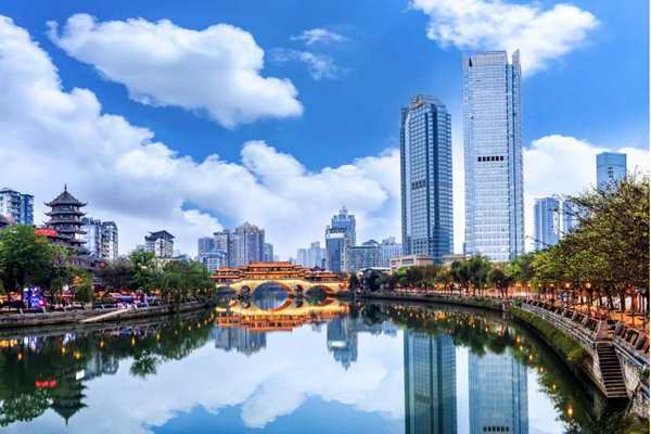 樓宇自控的產(chǎn)業(yè)現(xiàn)狀！(圖1)