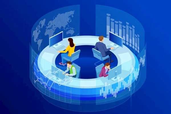 能耗監(jiān)測(cè)需要目標(biāo)和計(jì)劃的部署！(圖1)