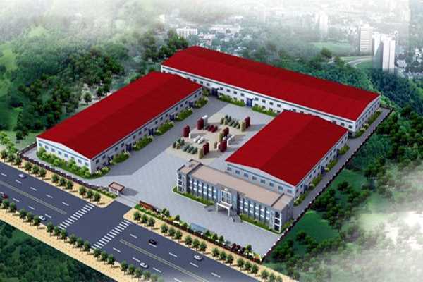 能耗在線(xiàn)監(jiān)測(cè)的節(jié)能診斷空間！(圖1)