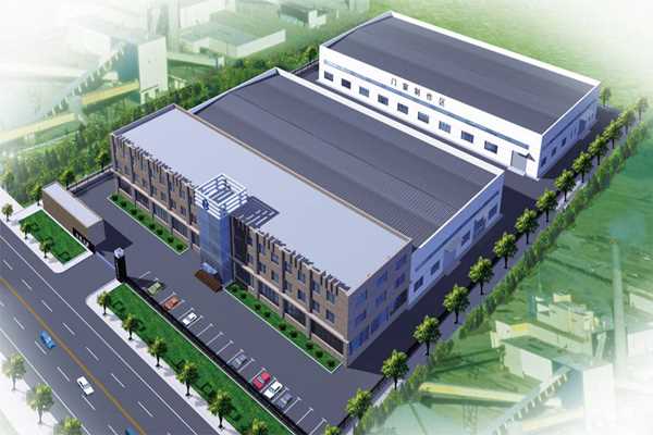 樓宇自控工程具有目標(biāo)明確性！(圖1)