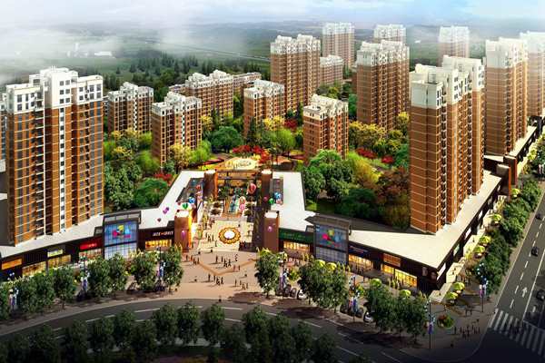 樓宇自控系統(tǒng)的工程調(diào)試環(huán)節(jié)！(圖1)