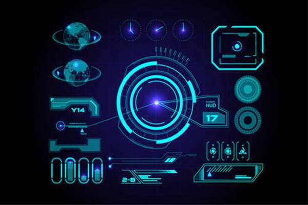 能耗監(jiān)測系統(tǒng)智能控制終端是怎樣的？(圖1)