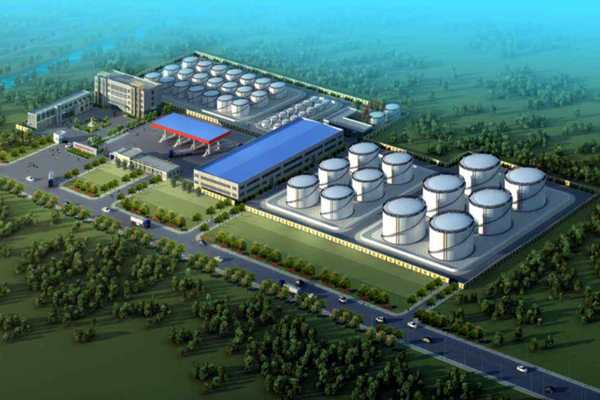 能耗在線監(jiān)測(cè)信息化建設(shè)與改善！(圖1)