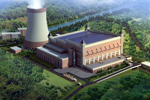 企業(yè)開展能耗在線監(jiān)測值得嗎？(圖1)