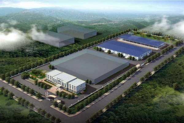 企業(yè)能耗監(jiān)測的現(xiàn)代化管控策略！(圖1)