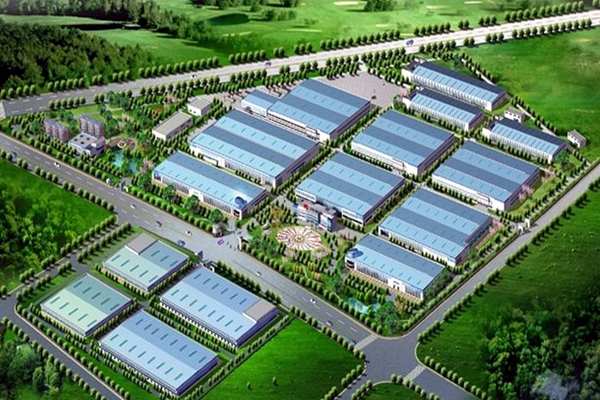 能耗監(jiān)測系統(tǒng)的等級評估劃分！(圖1)