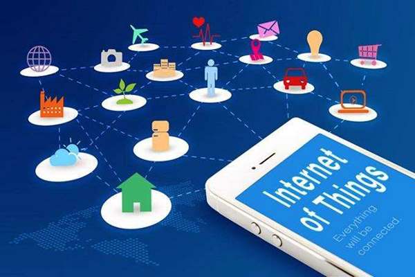 室內(nèi)環(huán)境監(jiān)測系統(tǒng)的實現(xiàn)！(圖1)