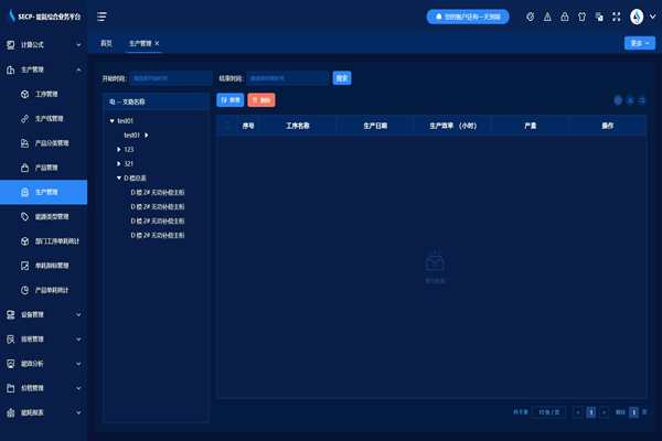 能耗在線監(jiān)測系統(tǒng)通信模塊設(shè)計！(圖1)