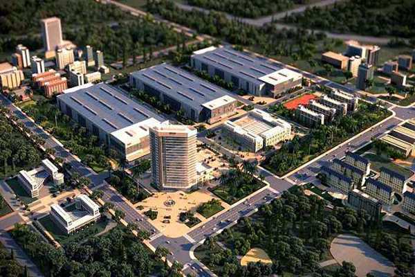 油氣田企業(yè)需要能耗在線監(jiān)測(cè)哪些功能？(圖1)