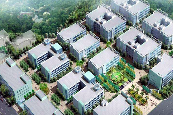 能耗在線監(jiān)測系統(tǒng)的數(shù)據(jù)管理！(圖1)