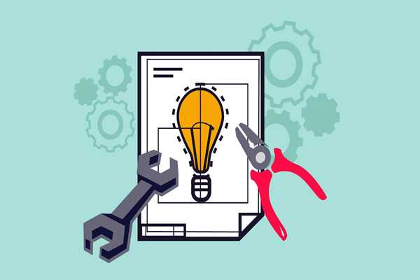 電氣自動(dòng)化使得樓宇自控系統(tǒng)更“傲嬌”！(圖1)