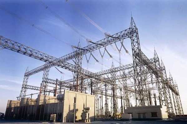 主動配電網(wǎng)能耗監(jiān)測交互控制技術(shù)！(圖1)