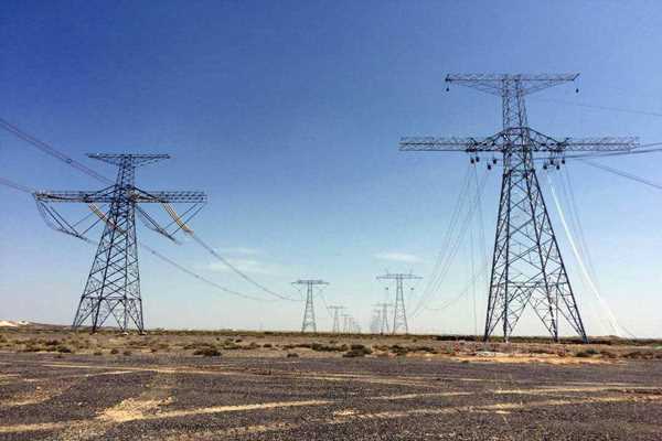 主動配電網(wǎng)能耗監(jiān)測交互控制技術(shù)！(圖2)