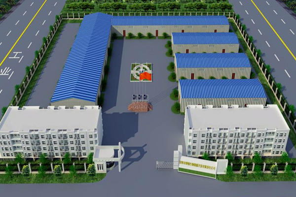 企業(yè)開展能耗監(jiān)測五大構(gòu)建原則！(圖1)