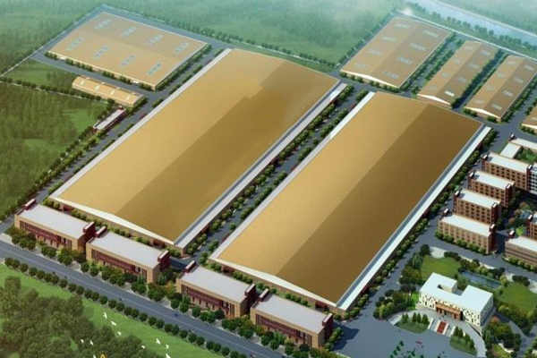 煤化企業(yè)能源在線監(jiān)測系統(tǒng)要求！(圖1)