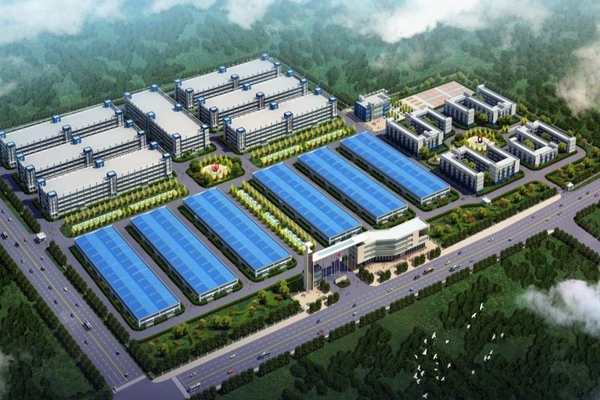 能耗在線監(jiān)測(cè)系統(tǒng)基礎(chǔ)管理工序！(圖1)