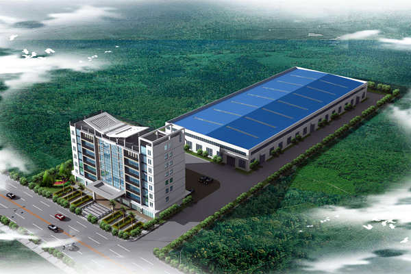 能耗監(jiān)測系統(tǒng)能源優(yōu)化模塊的設(shè)計！(圖1)