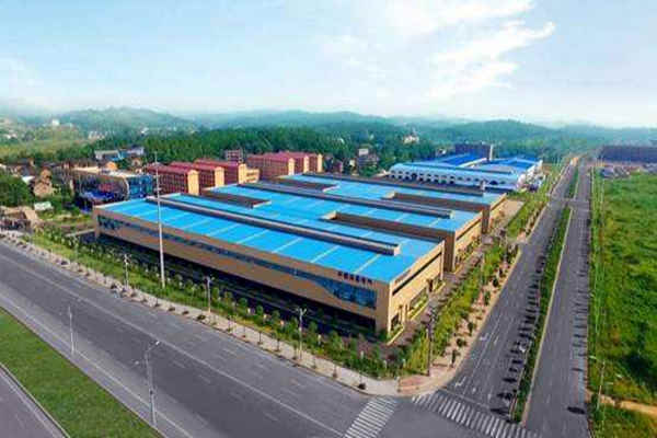 能源監(jiān)測(cè)系統(tǒng)技術(shù)方案簡(jiǎn)介！(圖1)