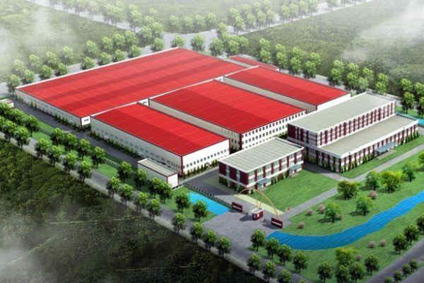 能耗監(jiān)測系統(tǒng)建設(shè)兩個階段！(圖1)