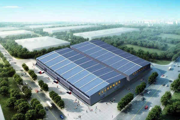 能耗監(jiān)測系統(tǒng)是干嘛的？(圖1)