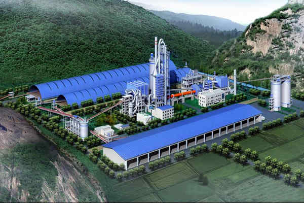 全員管理的能耗監(jiān)測體系！(圖1)