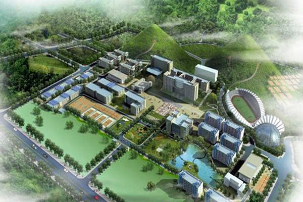 淺談能耗監(jiān)測(cè)系統(tǒng)兩大架構(gòu)！(圖1)