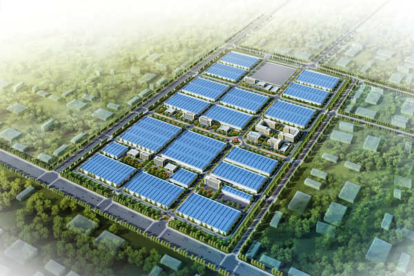 全面、可行、精細(xì)化的能耗監(jiān)測(cè)框架！(圖1)