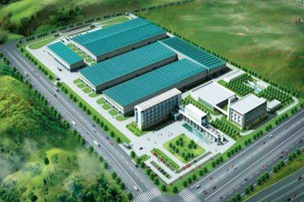 復合型能耗監(jiān)測系統(tǒng)方案！(圖1)