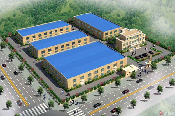 能源在線(xiàn)監(jiān)測(cè)系統(tǒng)節(jié)能方法三步走！(圖1)