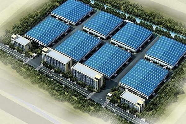 如何實(shí)現(xiàn)企業(yè)能耗監(jiān)測(cè)的精細(xì)化管理？(圖1)