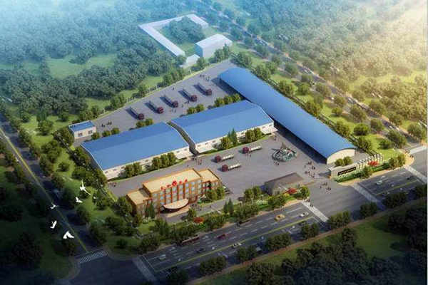 能耗監(jiān)測(cè)系統(tǒng)三大功能簡(jiǎn)述！(圖1)