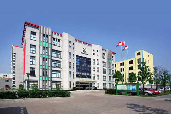 樓宇自控系統(tǒng)技術(shù)交底工作的及時性和有效性！(圖1)