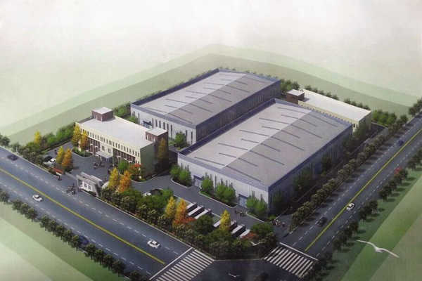 分布式能耗監(jiān)測系統(tǒng)的智能化監(jiān)測表現(xiàn)！(圖1)